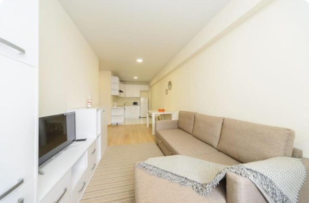 Апартаменты Loft Smart House Киев Экстерьер фото